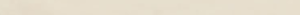 blank line